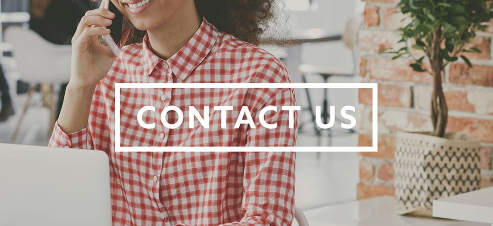 contact_us
